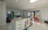 1/21 Rosewood Avenue, Parkes, NSW 2870-Image