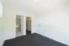 1/21 Rosewood Avenue, Parkes, NSW 2870-Image