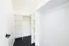 1/21 Rosewood Avenue, Parkes, NSW 2870-Image