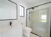 1/21 Rosewood Avenue, Parkes, NSW 2870-Image