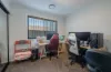 1/21 Rosewood Avenue, Parkes, NSW 2870-Image