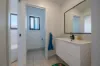 1/21 Rosewood Avenue, Parkes, NSW 2870-Image