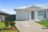1/21 Sunset Drive, Thornton, NSW 2322