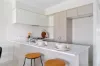 1/21 Sunset Drive, Thornton, NSW 2322-Image