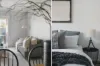 1/21 Sunset Drive, Thornton, NSW 2322-Image