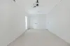 1/21 Sunset Drive, Thornton, NSW 2322-Image