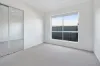 1/21 Sunset Drive, Thornton, NSW 2322-Image
