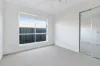1/21 Sunset Drive, Thornton, NSW 2322-Image