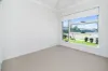1/21 Sunset Drive, Thornton, NSW 2322-Image