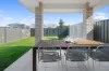1/21 Sunset Drive, Thornton, NSW 2322-Image