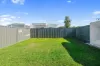 1/21 Sunset Drive, Thornton, NSW 2322-Image