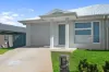 1/21 Sunset Drive, Thornton, NSW 2322-Image