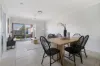 1/21 Sunset Drive, Thornton, NSW 2322-Image