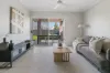 1/21 Sunset Drive, Thornton, NSW 2322-Image
