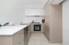 1/21 Sunset Drive, Thornton, NSW 2322-Image