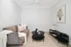 1/21 Sunset Drive, Thornton, NSW 2322-Image