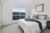 1/21 Sunset Drive, Thornton, NSW 2322-Image