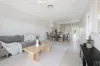 1/21 Sunset Drive, Thornton, NSW 2322-Image