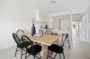 1/21 Sunset Drive, Thornton, NSW 2322-Image