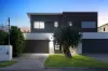 1/21 Vaggelas Crescent, Biggera Waters, Qld 4216-Image