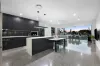 1/21 Vaggelas Crescent, Biggera Waters, Qld 4216-Image