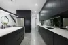 1/21 Vaggelas Crescent, Biggera Waters, Qld 4216-Image