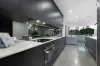 1/21 Vaggelas Crescent, Biggera Waters, Qld 4216-Image
