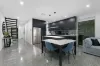 1/21 Vaggelas Crescent, Biggera Waters, Qld 4216-Image