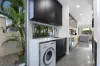 1/21 Vaggelas Crescent, Biggera Waters, Qld 4216-Image