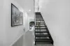 1/21 Vaggelas Crescent, Biggera Waters, Qld 4216-Image