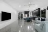 1/21 Vaggelas Crescent, Biggera Waters, Qld 4216-Image
