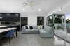 1/21 Vaggelas Crescent, Biggera Waters, Qld 4216-Image