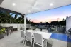 1/21 Vaggelas Crescent, Biggera Waters, Qld 4216-Image