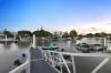 1/21 Vaggelas Crescent, Biggera Waters, Qld 4216-Image