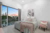 1/21 Vaggelas Crescent, Biggera Waters, Qld 4216-Image