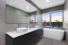 1/21 Vaggelas Crescent, Biggera Waters, Qld 4216-Image