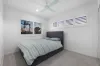 1/21 Vaggelas Crescent, Biggera Waters, Qld 4216-Image