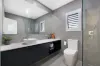 1/21 Vaggelas Crescent, Biggera Waters, Qld 4216-Image