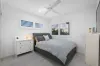 1/21 Vaggelas Crescent, Biggera Waters, Qld 4216-Image