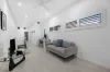 1/21 Vaggelas Crescent, Biggera Waters, Qld 4216-Image
