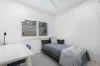 1/21 Vaggelas Crescent, Biggera Waters, Qld 4216-Image