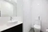 1/21 Vaggelas Crescent, Biggera Waters, Qld 4216-Image