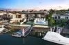 1/21 Vaggelas Crescent, Biggera Waters, Qld 4216-Image