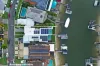 1/21 Vaggelas Crescent, Biggera Waters, Qld 4216-Image