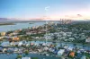 1/21 Vaggelas Crescent, Biggera Waters, Qld 4216-Image