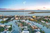 1/21 Vaggelas Crescent, Biggera Waters, Qld 4216-Image