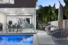 1/21 Vaggelas Crescent, Biggera Waters, Qld 4216-Image