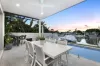 1/21 Vaggelas Crescent, Biggera Waters, Qld 4216-Image