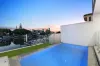1/21 Vaggelas Crescent, Biggera Waters, Qld 4216-Image