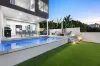 1/21 Vaggelas Crescent, Biggera Waters, Qld 4216-Image